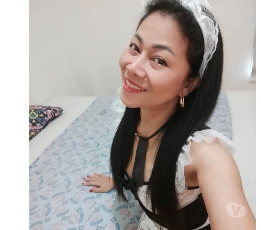 Escorts West Midlands Walsall - Photos for ❤️Nanny sexy Thai 💋Real Photos 💋Cute 100%🔥