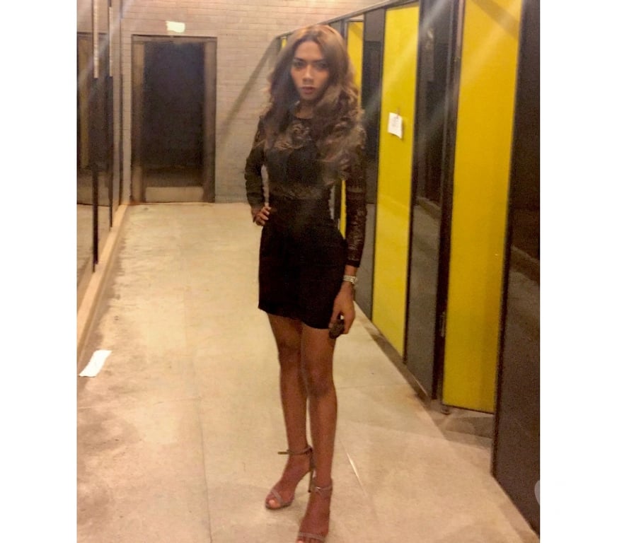 Escorts Tyne and Wear North Tyneside - Photos for 💖 Sexy Sweetheart ladyboy from Thailand 📱07404106781