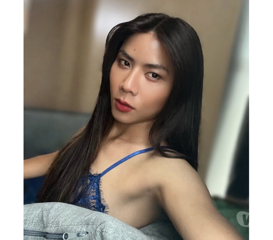 Escorts Tyne and Wear North Tyneside - Photos for 💖 Sexy Sweetheart ladyboy from Thailand 📱07404106781