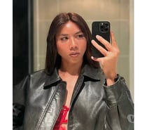 💖 Sexy Sweetheart ladyboy from Thailand 📱07404106781