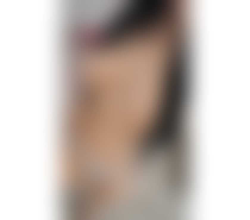 Escorts East London Stratford Station - East London - Photos for 🩵💦BONNIE NEW CURVE GIRL IN THE TOWN🩵💦