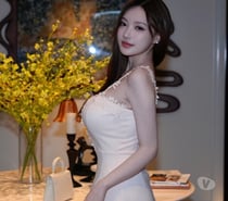 💯New Japanese Girl💕Lifestyle Massage & Escort🌸se1