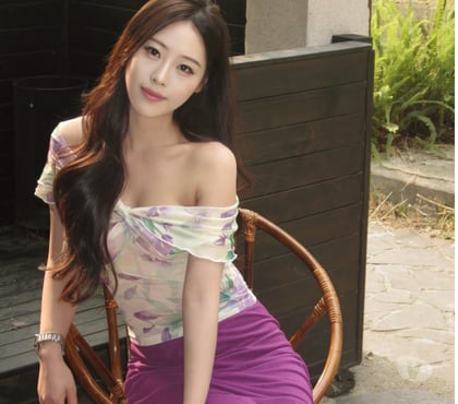 Escorts Colindale North West London - Photos for 💯New Japanese Girl💕Lifestyle Massage & Escort🌸nw9