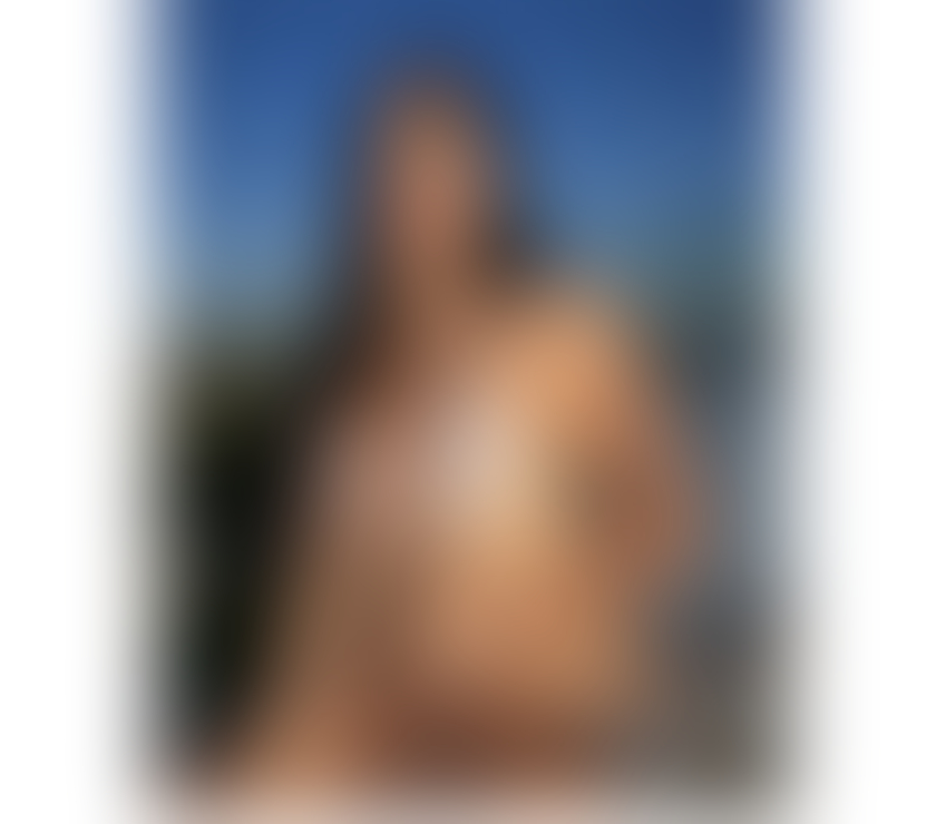 Escorts Shropshire Telford and Wrekin - Photos for 🍭MIA A STUDENT WITH BIG ASS🍭NEW🔥BRAZILIAN