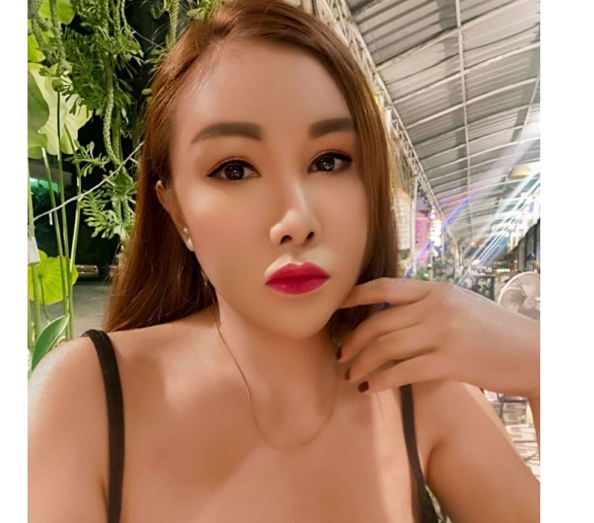 Escorts Kent Canterbury - Photos for 🌺Hot and Sexy naughty 😈 Thai Cindy🌺