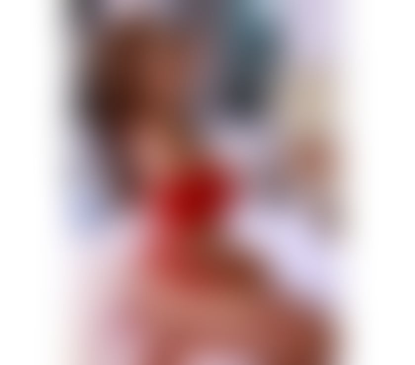Escorts Kent Canterbury - Photos for 🌺Hot and Sexy naughty 😈 Thai Cindy🌺