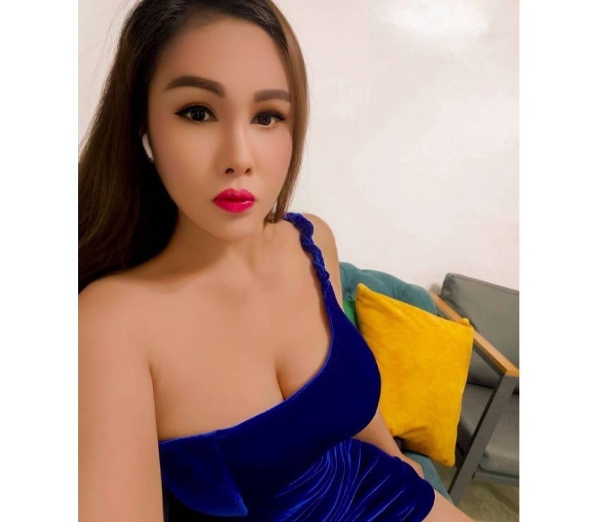 Escorts Kent Canterbury - Photos for 🌺Hot and Sexy naughty 😈 Thai Cindy🌺