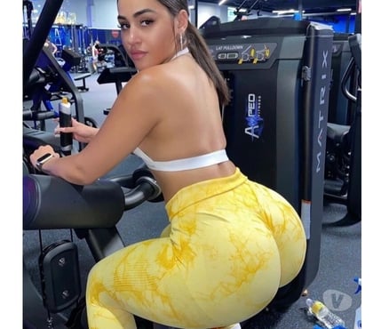 Escorts Rochester Medway - Kent - Photos for 💯🍑SOFIA! Best Latina Service in Town 💯🍑