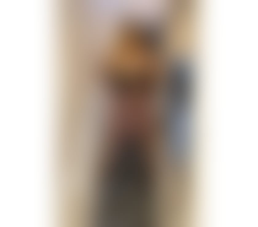 Escorts South East London Croydon - Photos for ROXY🌸HOT GIRL ATTRACTIVE🥰 REAL ⭐️ PARTY 🍭