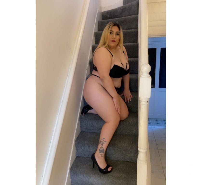 Escorts South East London Croydon - Photos for ROXY🌸HOT GIRL ATTRACTIVE🥰 REAL ⭐️ PARTY 🍭