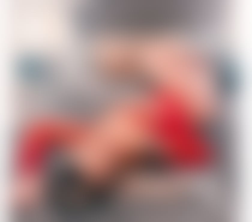 Escorts Warrington Warrington Town Centre - Warrington - Photos for EDUARDA BLOND 🇧🇷BRAZILIAN NEW IN TOWN🔞