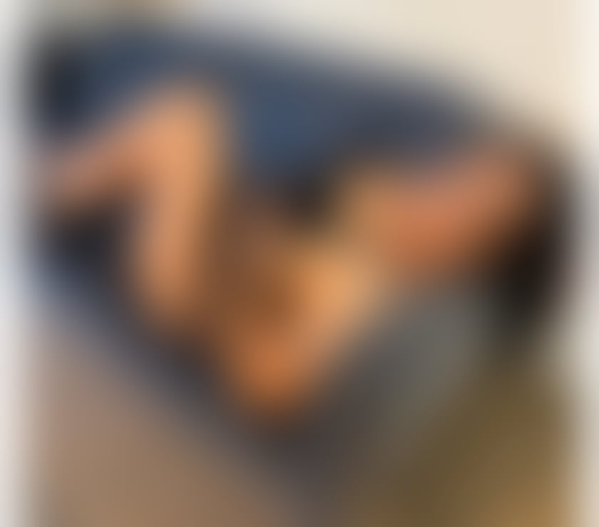 Escorts & Erotic Massage Slough Town Centre Slough - Photos for Xx Milf Hanna Xx Best GFE Xx No rush service Xx