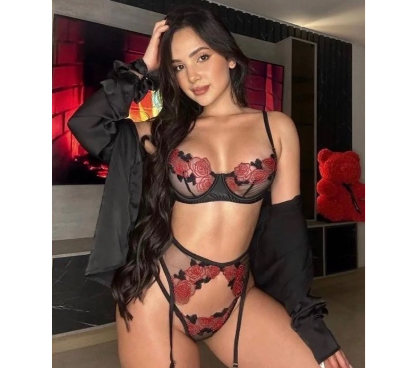 Escorts Essex Brentwood - Photos for 🫦JULIA LATINA NEW IN TOWN 🫦