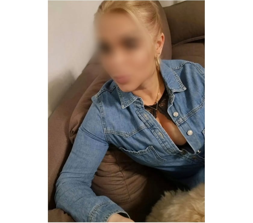 ✨️🇵🇱NEW POLISH GIRL IN NORTHAMPTON🇵🇱