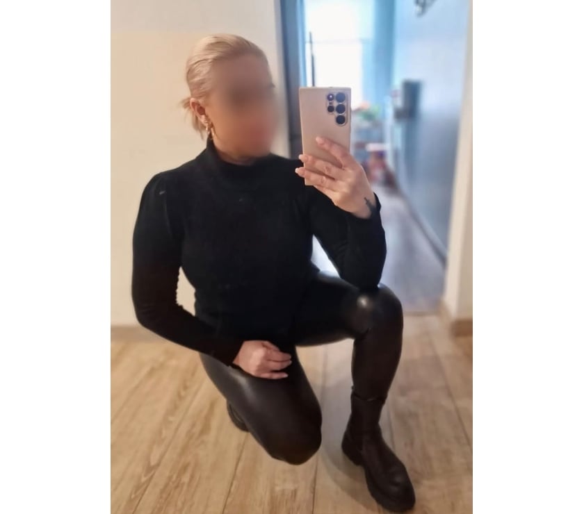 Escorts West Northamptonshire Northampton - West Northamptonshire - Photos for ✨️🇵🇱NEW POLISH GIRL IN NORTHAMPTON🇵🇱