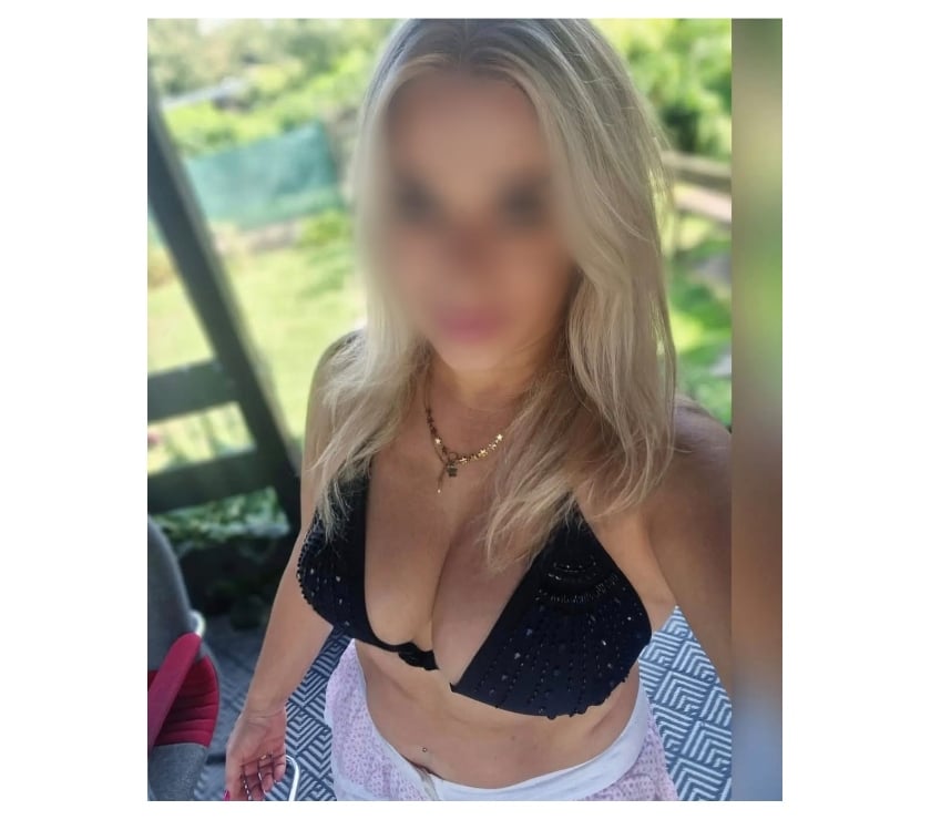 Escorts West Northamptonshire Northampton - West Northamptonshire - Photos for ✨️🇵🇱NEW POLISH GIRL IN NORTHAMPTON🇵🇱
