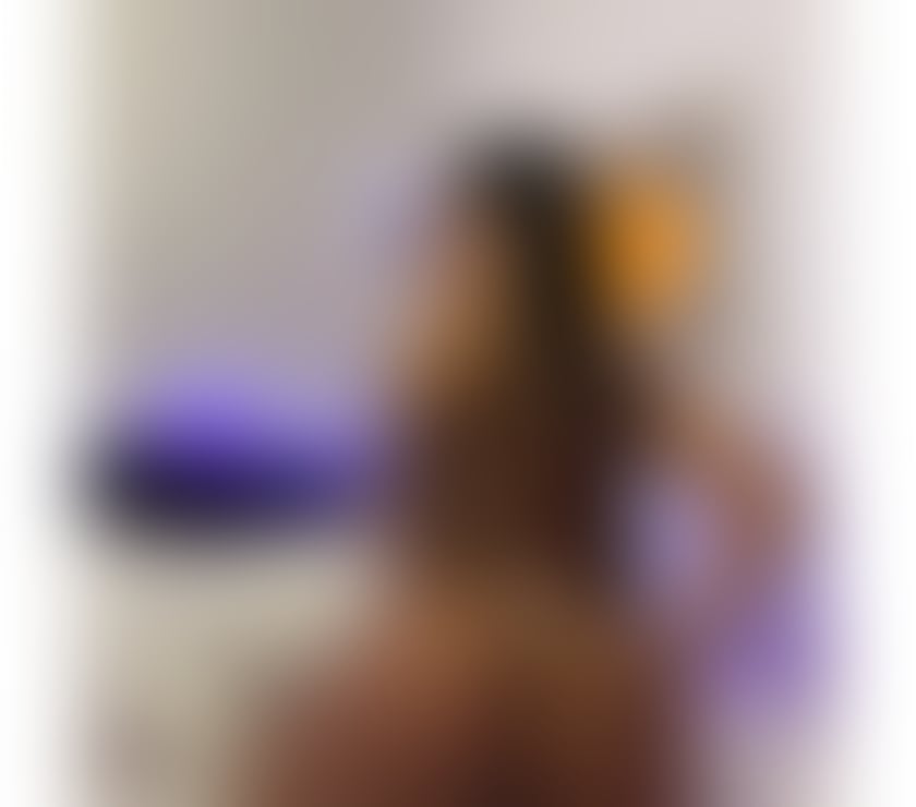 Escorts & Erotic Massage Greenwich South East London - Photos for ESTRELLA 🍒🇧🇷🇧🇷