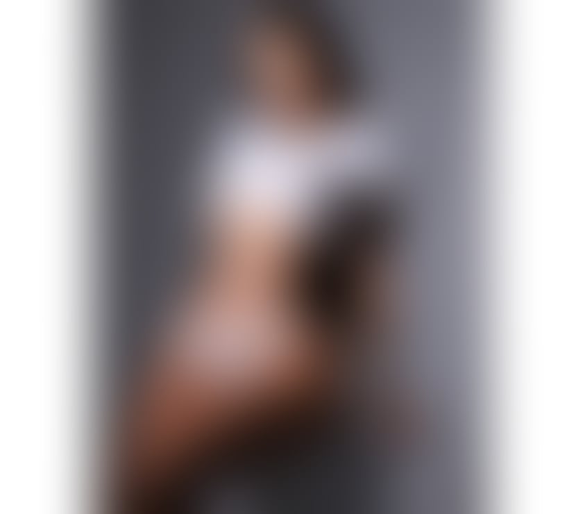 Escorts South East London Greenwich - South East London - Photos for ESTRELLA 🍒🇧🇷🇧🇷