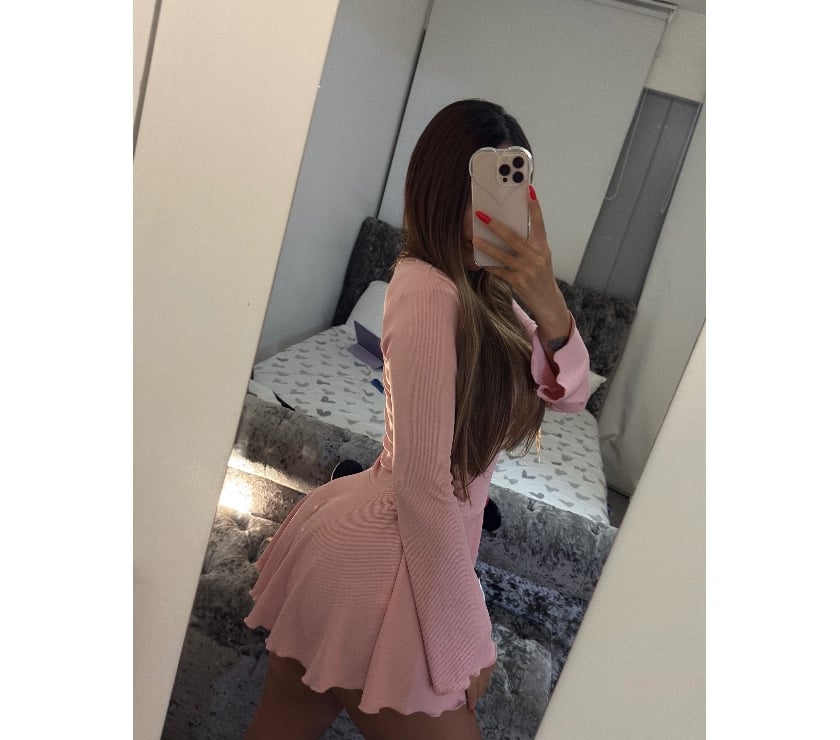 Escorts South East London Greenwich - South East London - Photos for ESTRELLA 🍒🇧🇷🇧🇷