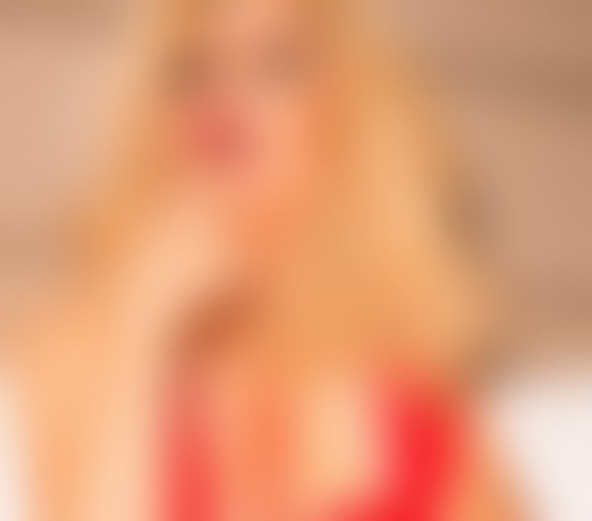 Escorts and Massages Gloucester City Centre Gloucester - Photos for Stunning beautiful gorgeous shemale Gloucester city centre