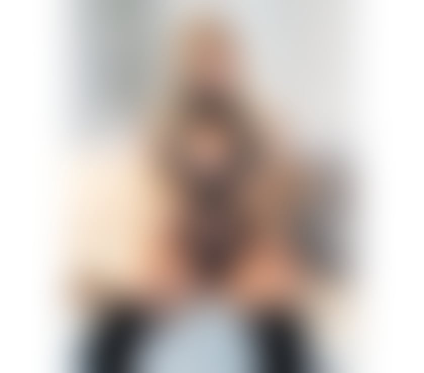 Escorts Birmingham City Centre Birmingham - Photos for Raissa 🇧🇷 New in Town 🏙️ Best Party 🎉🍺🥂
