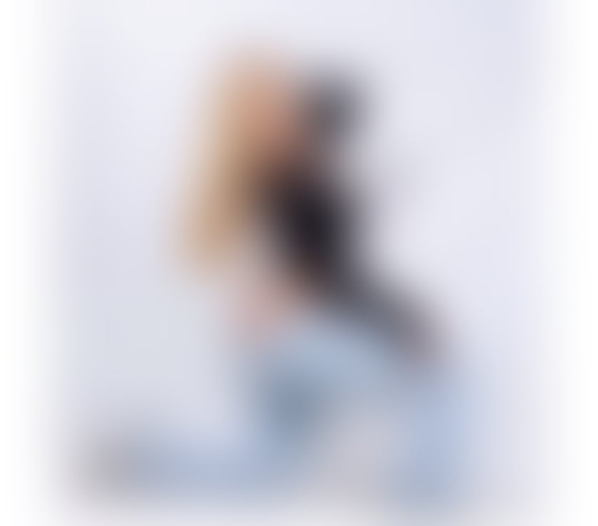 Escorts West Midlands Birmingham - Photos for Raissa 🇧🇷 New in Town 🏙️ Best Party 🎉🍺🥂