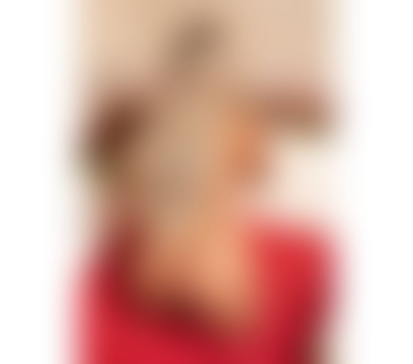 Escorts Birmingham City Centre Birmingham - Photos for Raissa 🇧🇷 New in Town 🍻🎉Best Party