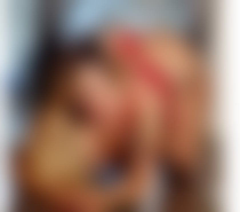 Escorts Birmingham City Centre Birmingham - Photos for Raissa 🇧🇷 New in Town 🍻🎉Best Party