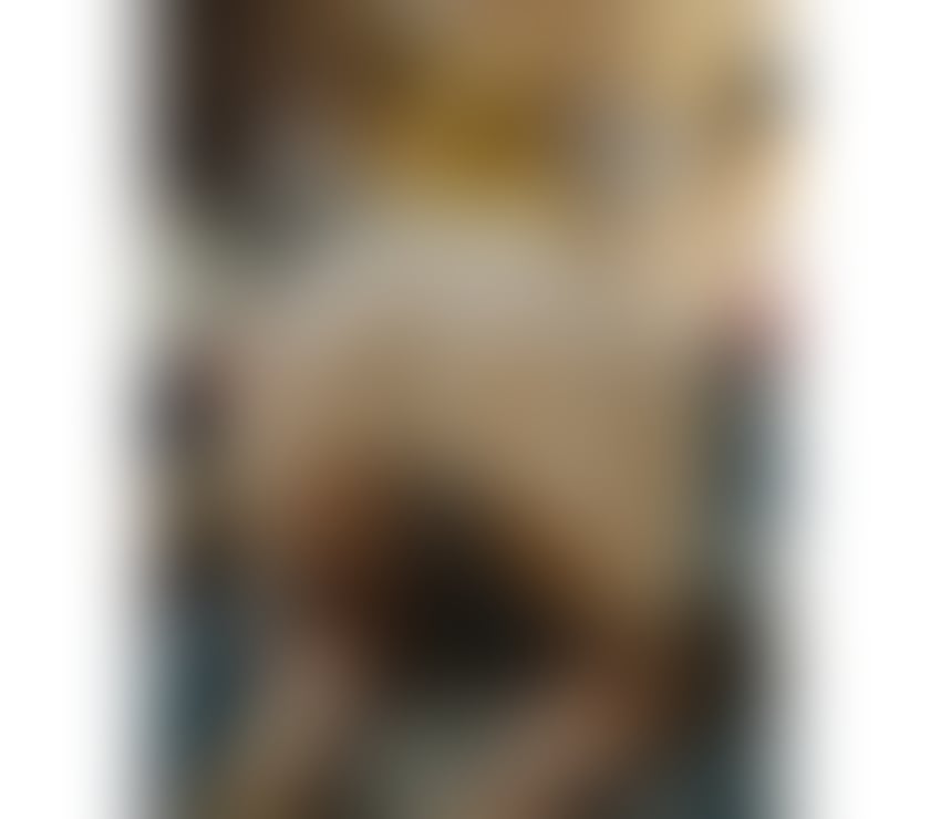 Escorts Birmingham City Centre Birmingham - Photos for Raissa 🇧🇷 New in Town 🏙️ Best Party 🎉🍺🥂