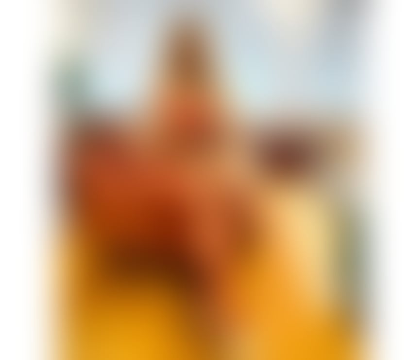 Escorts Birmingham City Centre Birmingham - Photos for Raissa 🇧🇷 New in Town 🏙️ Best Party 🎉🍺🥂