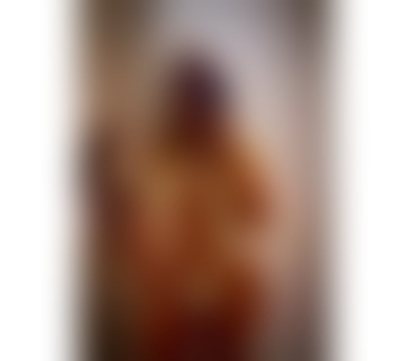 Escorts Birmingham City Centre Birmingham - Photos for ✨ Rayssa 🇧🇷 💥 The Best 🎉 Best Party 💥