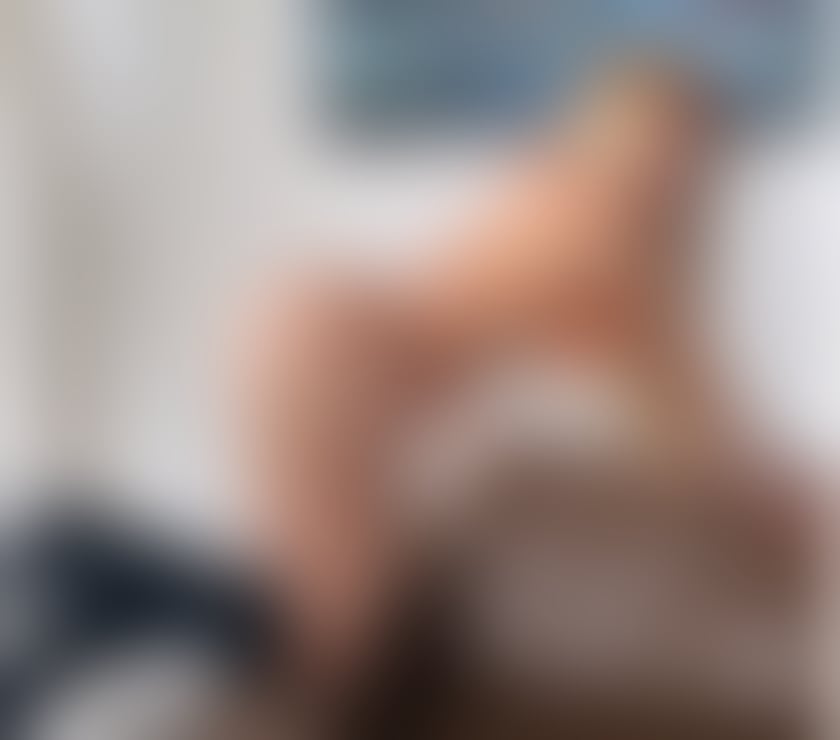 Escorts West Midlands Birmingham - Photos for Raissa 🇧🇷 New in Town 🏙️ Best Party 🎉🍺🥂
