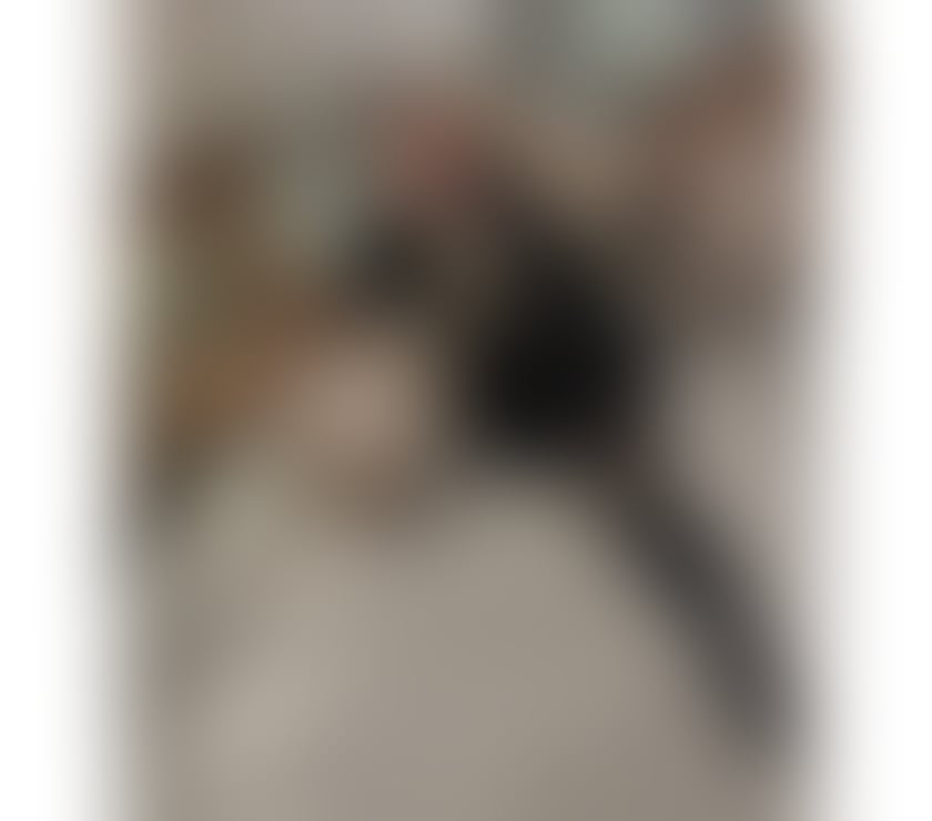 Escorts Birmingham City Centre Birmingham - Photos for Raissa 🇧🇷 New in Town 🍻🎉Best Party