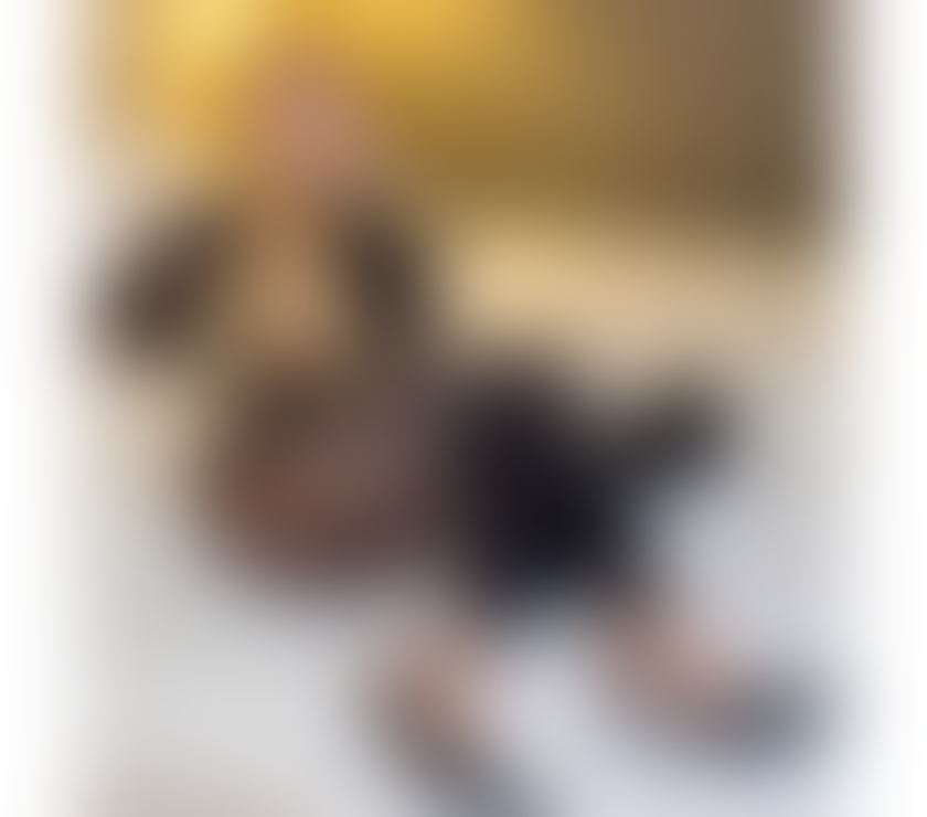 Escorts West Midlands Birmingham - Photos for Raissa 🇧🇷 New in Town 🏙️ Best Party 🎉🍺🥂