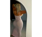 Birmingham City Centre - Birmingham — ✨ Rayssa 🇧🇷 💥 The Best 🎉 Best Party 💥
