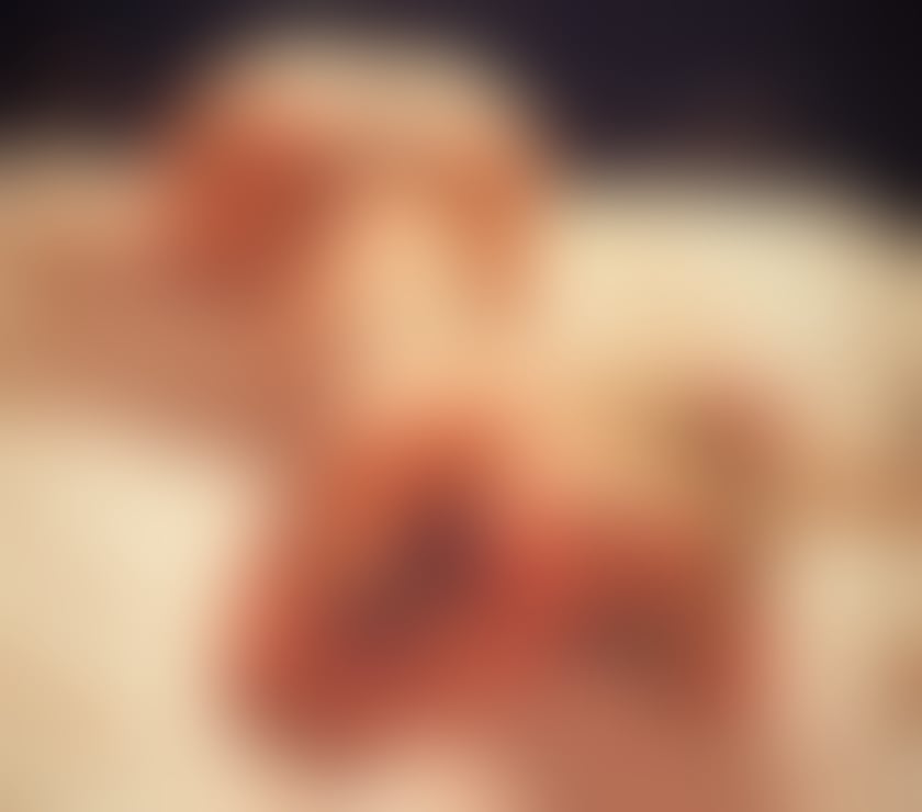 Escorts West Midlands Birmingham - Photos for Raissa 🇧🇷 New in Town 🏙️ Best Party 🎉🍺🥂