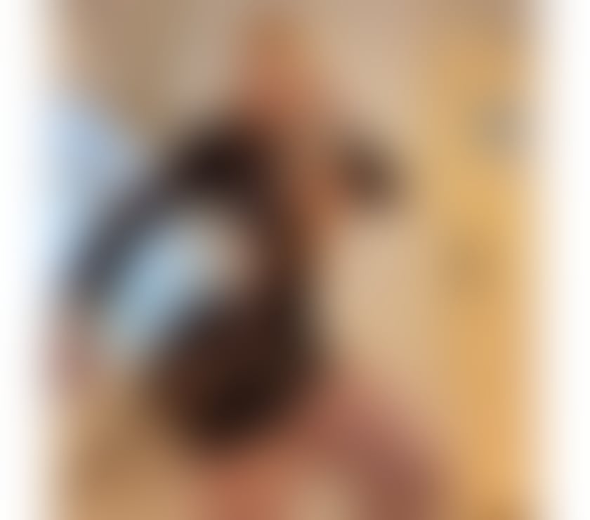 Escorts West Midlands Birmingham - Photos for Raissa 🇧🇷 New in Town 🏙️ Best Party 🎉🍺🥂