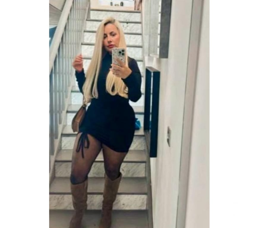 Escorts West Midlands Birmingham - Photos for Raissa 🇧🇷 New in Town 🍻🎉Best Party