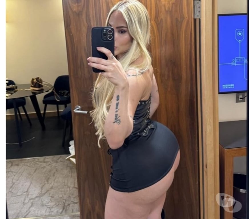 Escorts West Midlands Birmingham - Photos for Raissa 🇧🇷 New in Town 🏙️ Best Party 🎉🍺🥂