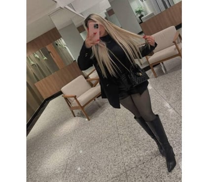 Escorts Birmingham City Centre Birmingham - Photos for Raissa 🇧🇷 New in Town 🍻🎉Best Party