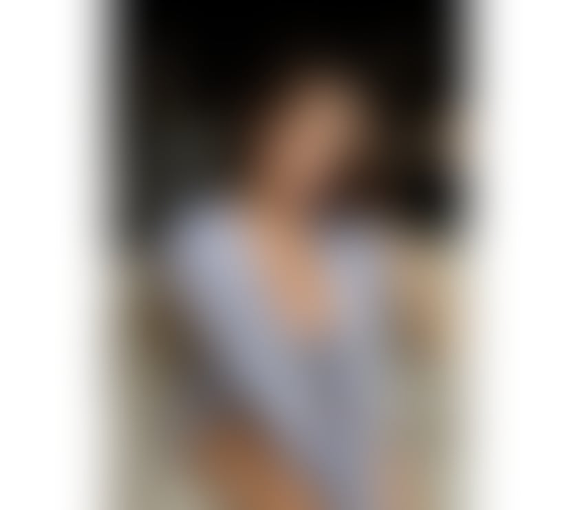 Escorts Gloucestershire Cheltenham - Photos for 😈MILF SENSATION😈HOT CURVY🔥READY FOR U🔞