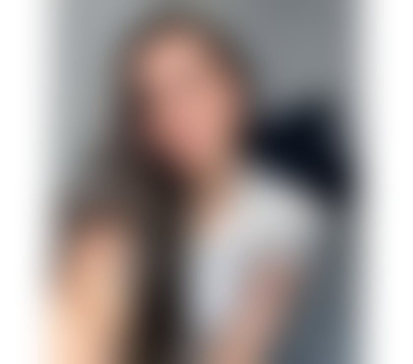 Photos for RAFA 🇧🇷 BEST GFE 🩵