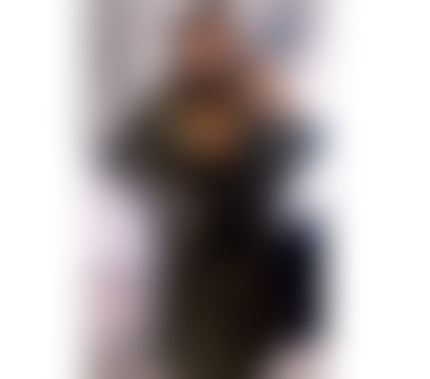 Escorts Greater Manchester Manchester - Photos for RAFA 🇧🇷 BEST GFE 🩵