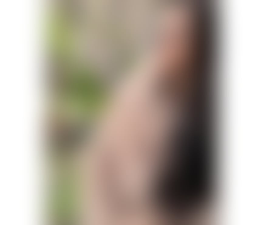 Escorts Greater Manchester Manchester - Photos for RAFA 🇧🇷 BEST GFE 🩵