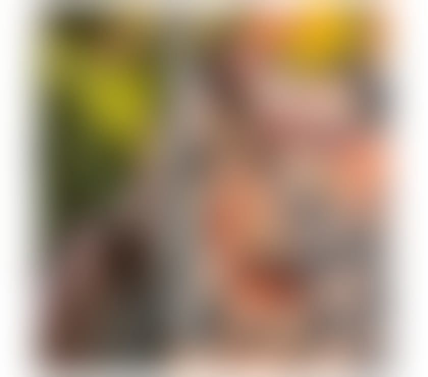 Escorts Greater Manchester Manchester - Photos for RAFA 🇧🇷 BEST GFE 🩵