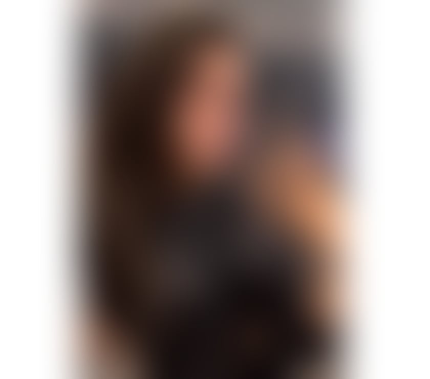 Escorts Greater Manchester Manchester - Photos for RAFA 🇧🇷 BEST GFE 🩵