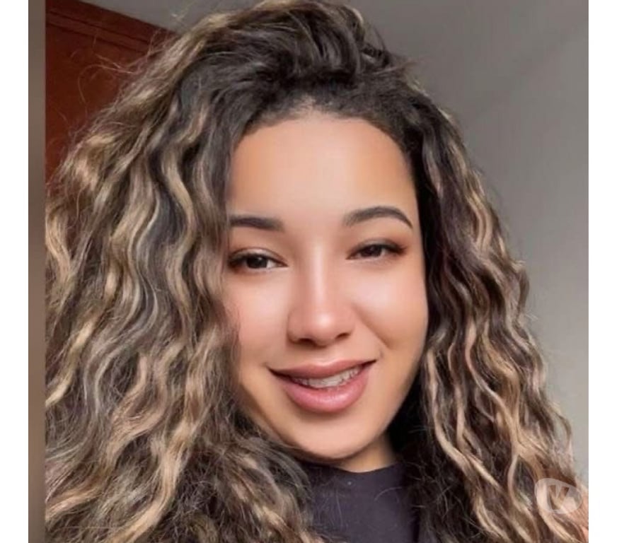 Escorts Central London Marylebone - Central London - Photos for CAROL 🇧🇷 PARTY GIRL | GFE SERVICE 🩵