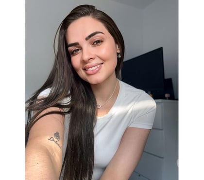 Photos for RAFA 🇧🇷 BEST GFE 🩵