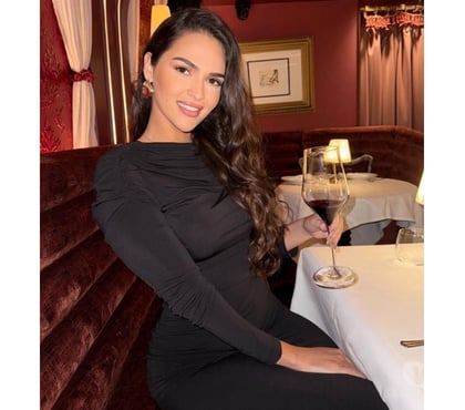 Escorts Marylebone Central London - Photos for JADE 🇧🇷 PARTY GIRL | GFE SERVICE 🩵