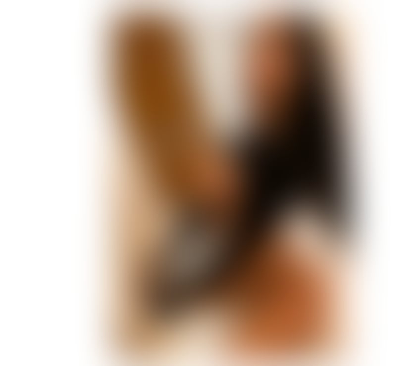 Photos for Hi, boys, I am Eveline Best time Outcoll 🥰❤️🔥